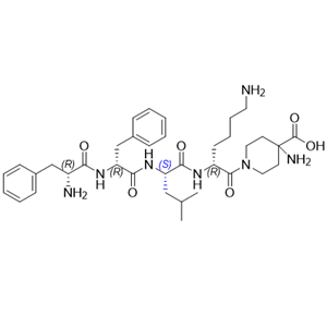 地非法林杂质03
