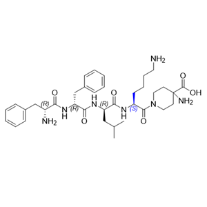 地非法林杂质04