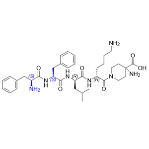 地非法林杂质05
