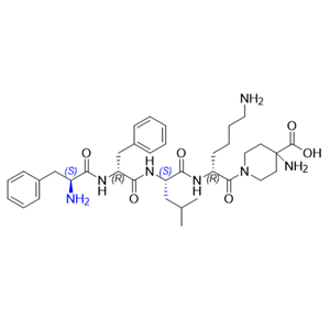 地非法林杂质06