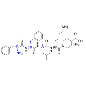 地非法林杂质11