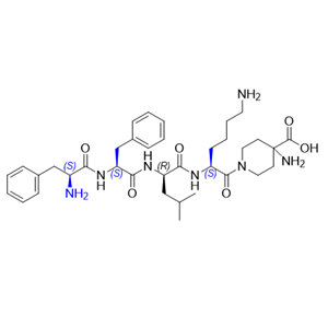 地非法林杂质12