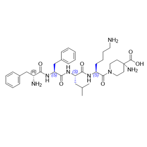 地非法林杂质14