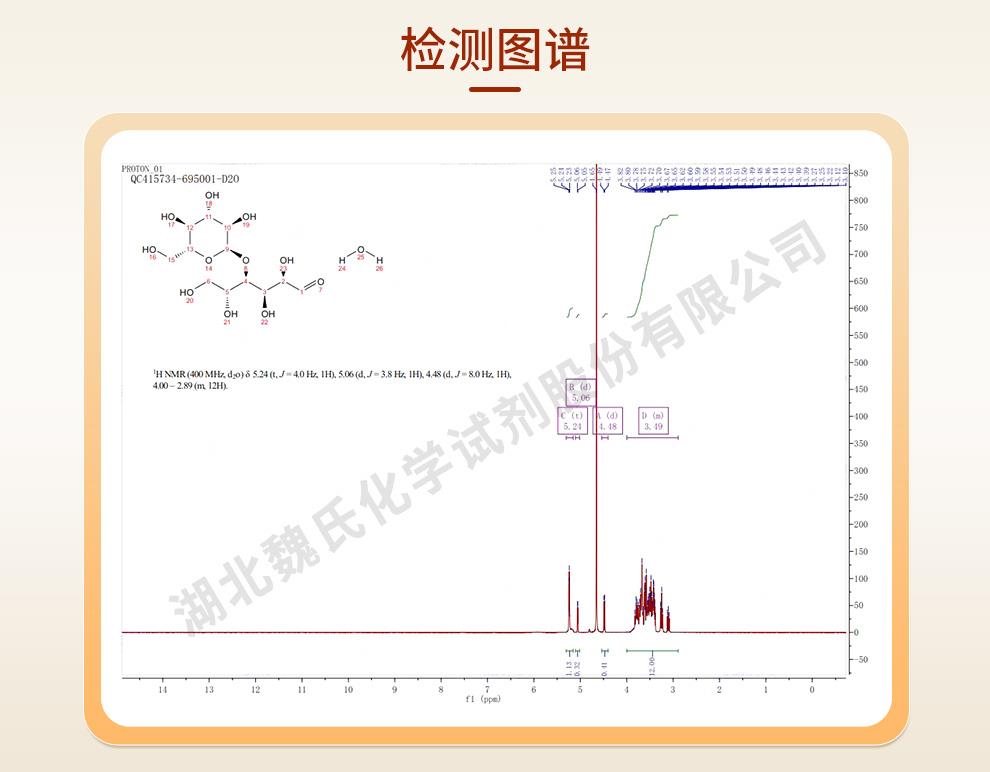 D-(+)-麦芽糖一水物——6363-53-7技术资料_07.jpg
