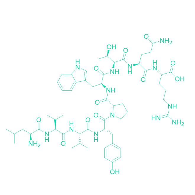 Leu-Valorphin-Arg 135861-77-7.png Leu-Valorphin-Arg 135861-77-7.png