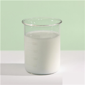鲸蜡基 PEG/PPG-10/1 聚二甲基硅氧烷 IOTA 9109 