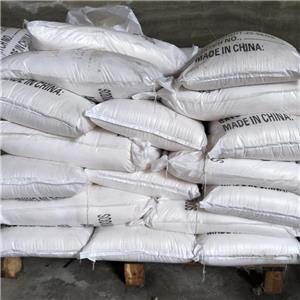 聚合氯化铝 1327-41-9 水处理 絮凝剂