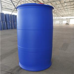 聚乙二醇 25322-68-3 增稠剂 软化剂 润滑剂