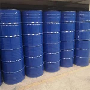 邻苯二甲酸二丁酯 84-74-2 常用增塑剂