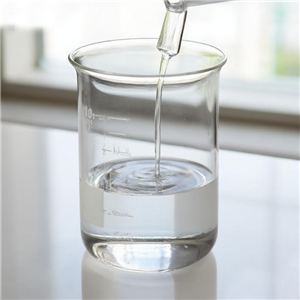 水溶性硅油 IOTA 9939