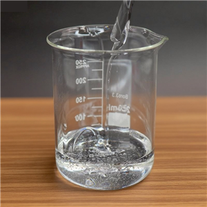 PEG-10聚二甲基硅氧烷 IOTA 99336