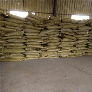 硫酸铜 7758-98-7 水处理 有机合成 染料制造