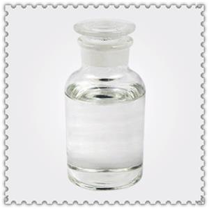 N-(2-乙基己基)-5-降冰片烯-2,3-二甲酰亚胺/农药增效剂