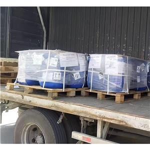 1-乙氧基乙基-2-(4-哌啶基)-苯并咪唑