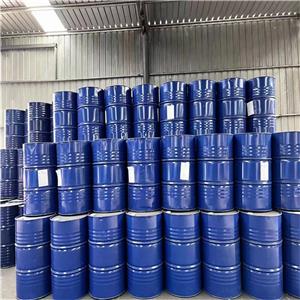 正癸醇112-30-1，C10脂肪醇，170KG/桶