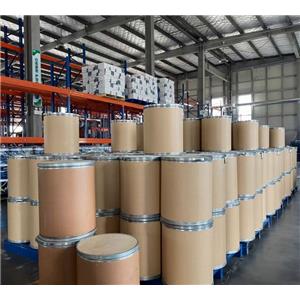 曲酸，501-30-4，化妆品原料;医用原料，湖北源梦