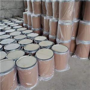 L-肌肽，305-84-0，生化试剂;氨基酸，湖北源梦