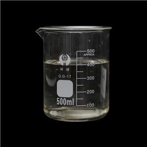 3-氯丙基三甲氧基硅烷 IOTA 1311