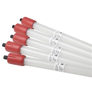 HiPrep 16/60 Sephacryl S-400 HR 凝胶过滤层析预装柱