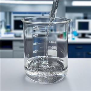 甲基丙基二氯硅烷IOTA 1121