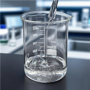 n-十六烷基三氯硅烷IOTA 12161 