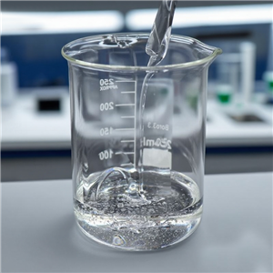 n-十二烷基三氯硅烷IOTA 12121 