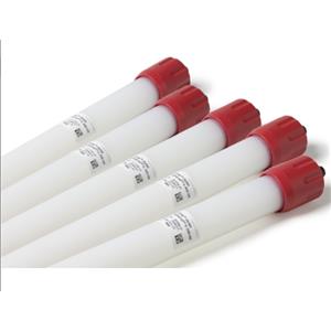 HiPrep Q HP 16/10 预装强阴离子交换层析柱