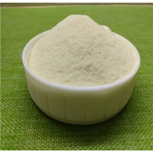 6-氯-2,4-二硝基苯胺