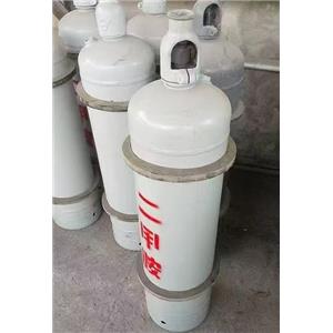 二甲胺N,N-二甲基甲酰胺 DMF 鲁西甲酰二甲胺 99.9% 工业级68-12-2 