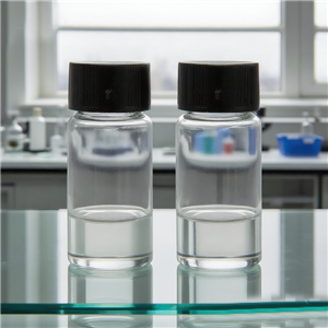 3-(甲基丙烯酰氧)丙基三甲氧基硅烷 IOTA-570