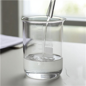 IOTA-36 苯基三丁酮肟基硅烷