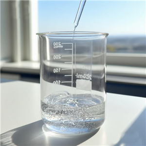 IOTA-590 3-疏丙基三甲氧基硅烷