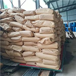 焦磷酸二氢二钠SAPP 7758-16-9 食品添加剂 发酵剂