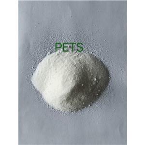 苏州塑料助剂PETS具有高耐温性和良好的热稳定性，同时兼具内外润滑作用，可增强流动性，提高熔指