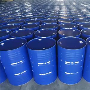 石油醚石油醚 挥发性强，溶解快 实验室专用60-90 环保稀释剂 石油醚 工业己烷6号溶剂油 120号溶剂油