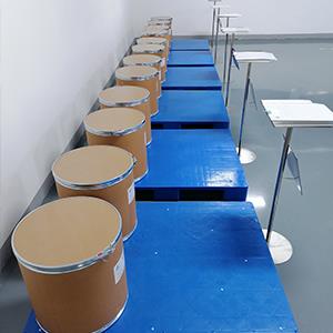 尿石素A  1143-70-0