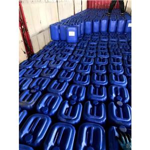 甲酸甲酯甲基邻氨基苯甲酸甲酯 包装 1kg 25kg 99% 拉那白 可寄样