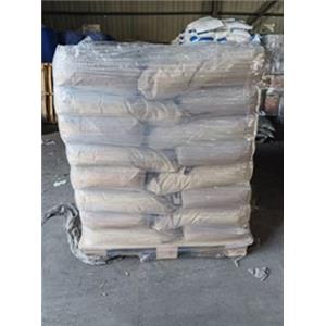 2,4,6-三甲基-1,3-苯二胺，3102-70-3，湖北恒捷