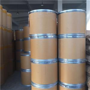 多西他赛，114977-28-5，医用原料;小分子抑制剂，湖北源梦