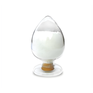 N-(丙基(2-(2,4,6-三氯苯氧基)乙基)氨甲酰)