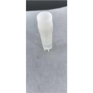 Trastuzumab (anti-HER2) 曲妥珠单抗 180288-69-1