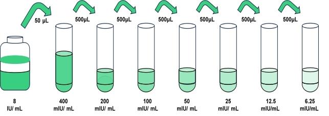 图片1.jpg 图片1.jpg