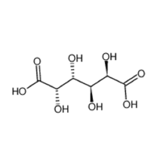 黏酸（四羟基己二酸）99.0%