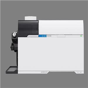 7850 ICP-MS 电感耦合等离子体质谱仪
