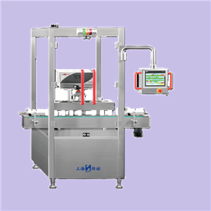 铝箔封口机 电磁感应铝箔封口机
