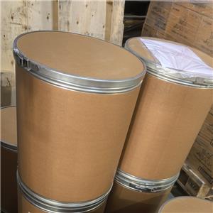 2,5-吡嗪二羧酸二水合物