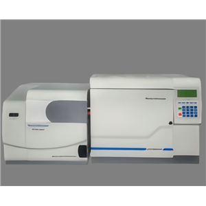 天瑞仪器GC-MS 6800气相色谱质谱联用仪