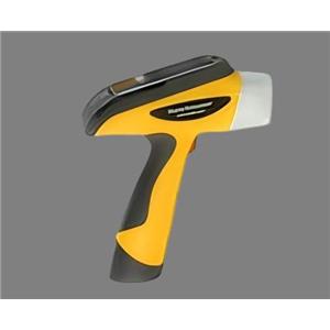 天瑞仪器EXPLORER便携式X荧光分析仪