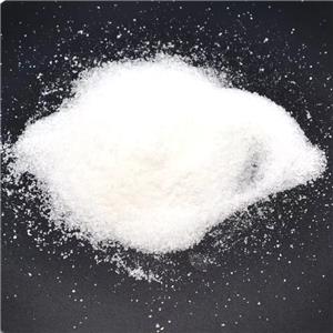 阴离子聚丙烯酰胺APM 广泛应用于污水处理、污泥脱水、矿物浮选、造纸助剂等