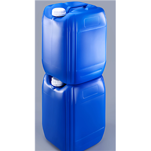 二甲胺基甲硼烷10%